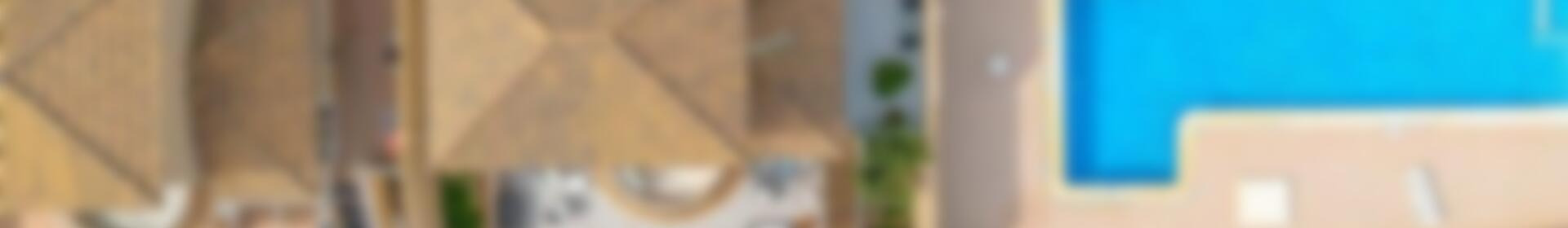 5 soverom Villa til salgs