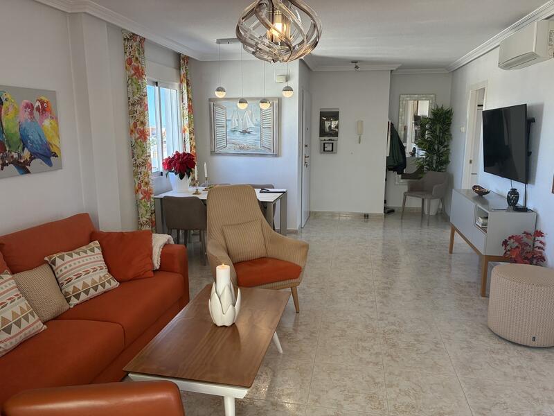 2 Cuarto Apartamento en venta 2 Cuarto Apartamento en venta