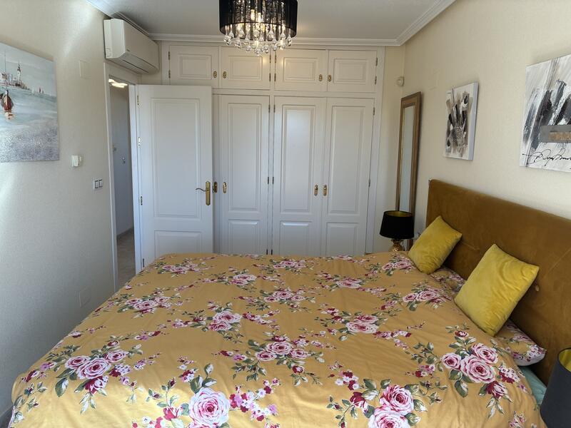 2 Cuarto Apartamento en venta 2 Cuarto Apartamento en venta