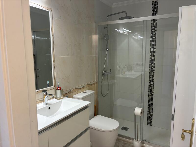 2 Cuarto Apartamento en venta 2 Cuarto Apartamento en venta