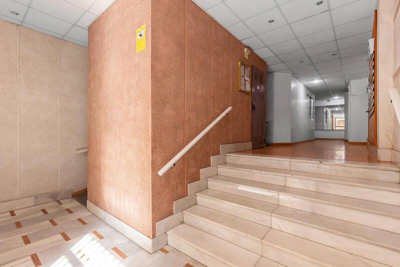 3 спальная комната квартира продается 3 спальная комната квартира продается