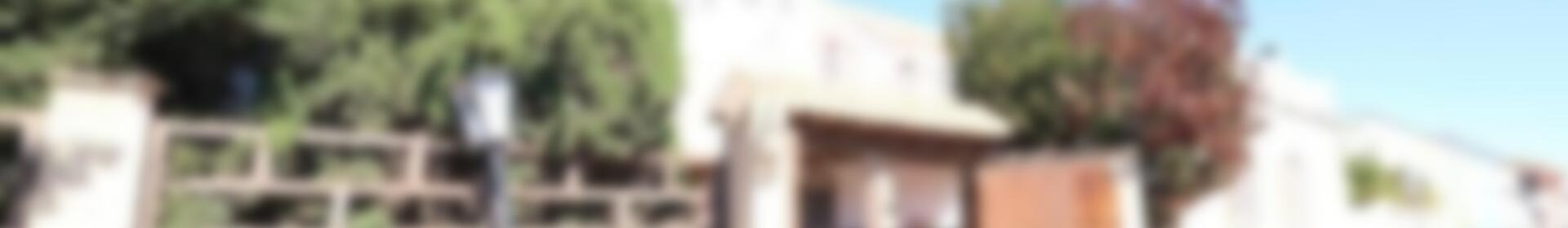 4 Cuarto Local Comercial en venta