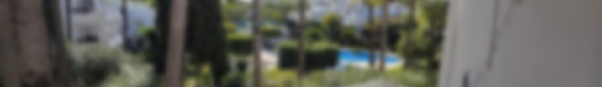 2 soverom Leilighet til salgs