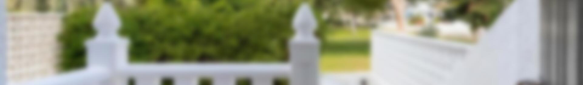 3 chambre Maison de Ville à vendre