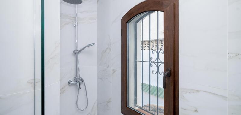 3 chambre Maison de Ville à vendre