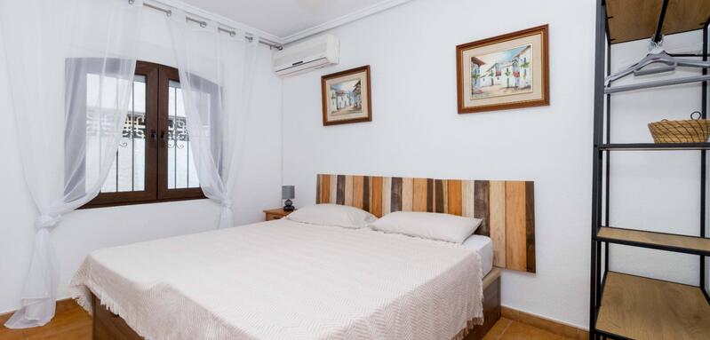 3 chambre Maison de Ville à vendre