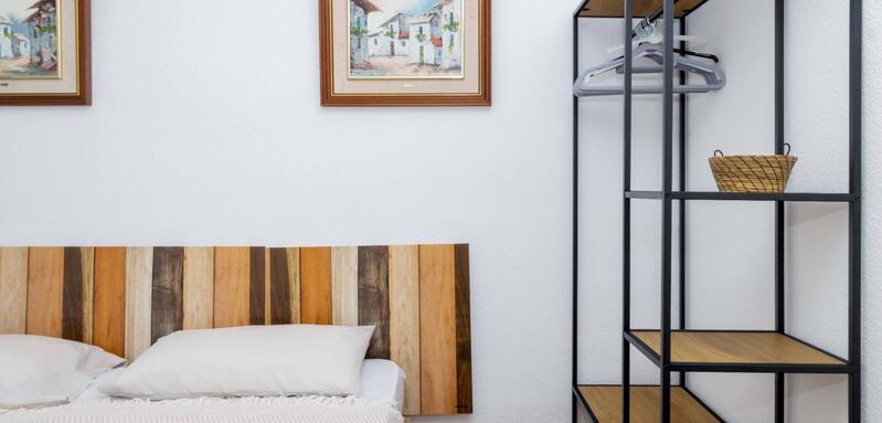 3 chambre Maison de Ville à vendre