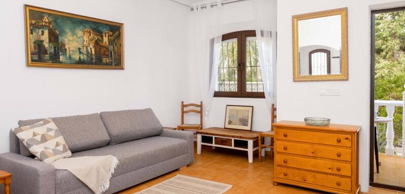 3 chambre Maison de Ville à vendre