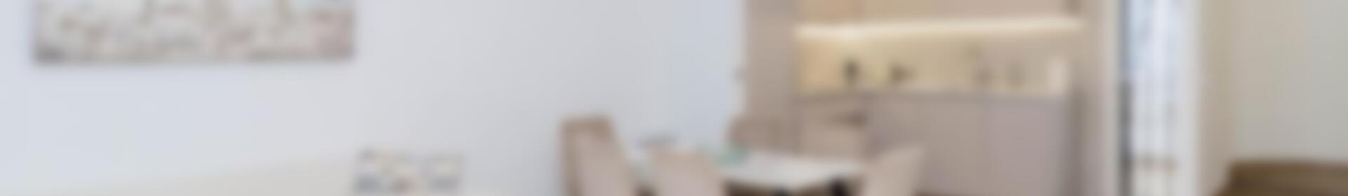 3 bedroom Townhouse for sale