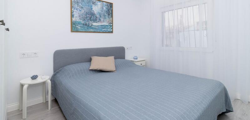 3 bedroom Townhouse for sale 3 bedroom Townhouse for sale