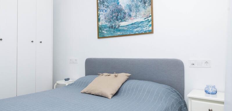 3 bedroom Townhouse for sale 3 bedroom Townhouse for sale