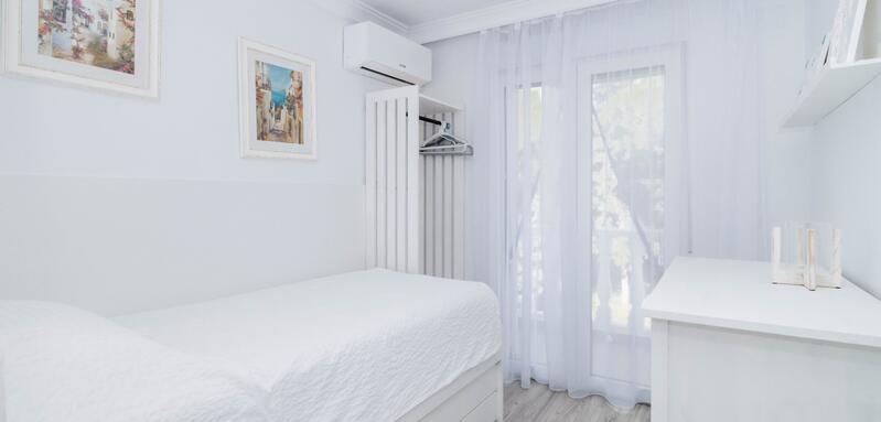 3 bedroom Townhouse for sale 3 bedroom Townhouse for sale