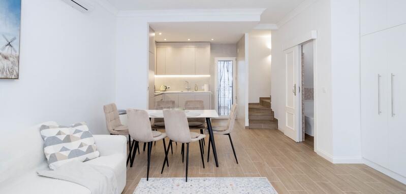 3 bedroom Townhouse for sale 3 bedroom Townhouse for sale