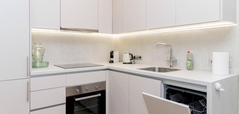 3 bedroom Townhouse for sale 3 bedroom Townhouse for sale