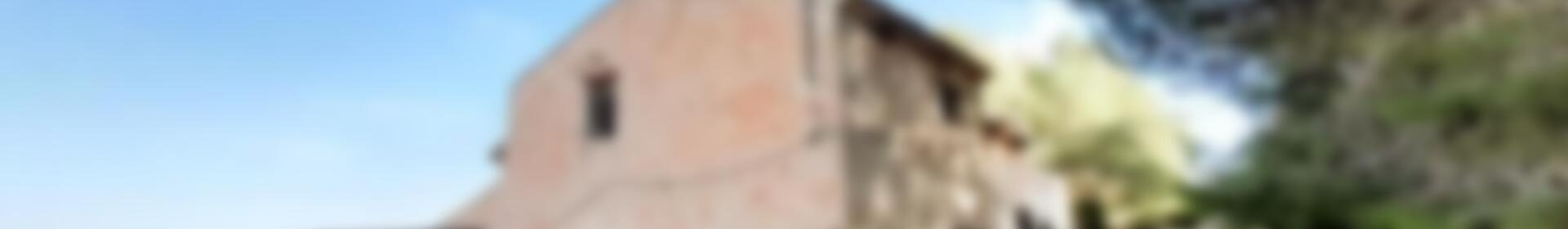 6 Cuarto Villa en venta