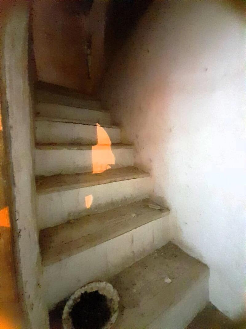 6 Cuarto Villa en venta 6 Cuarto Villa en venta