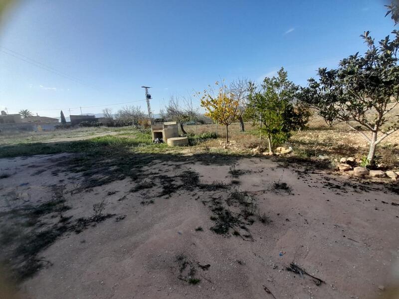 6 Cuarto Villa en venta 6 Cuarto Villa en venta