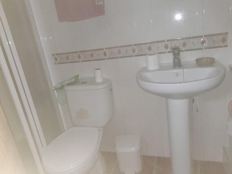 6 Cuarto Villa en venta 6 Cuarto Villa en venta