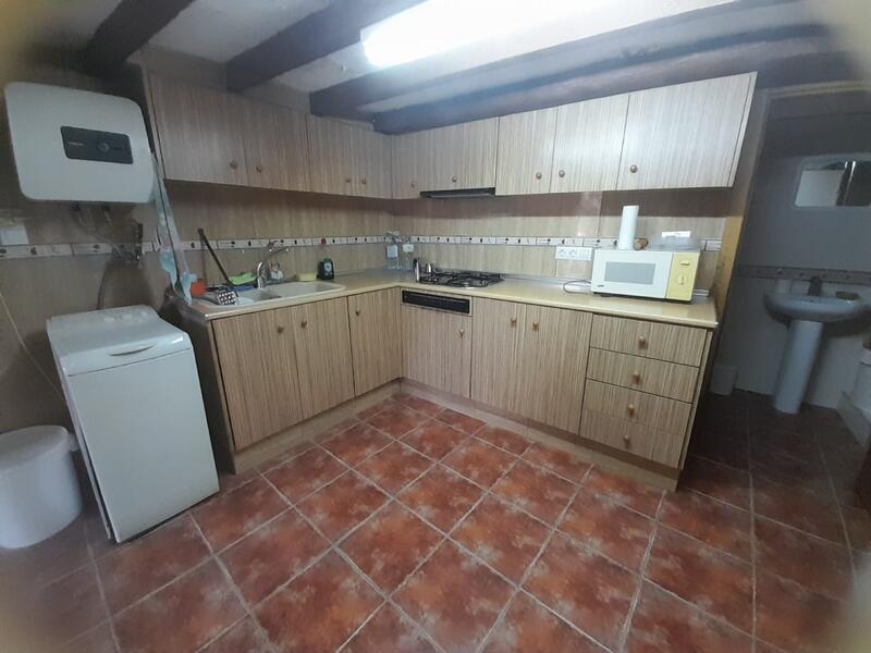 6 Cuarto Villa en venta 6 Cuarto Villa en venta