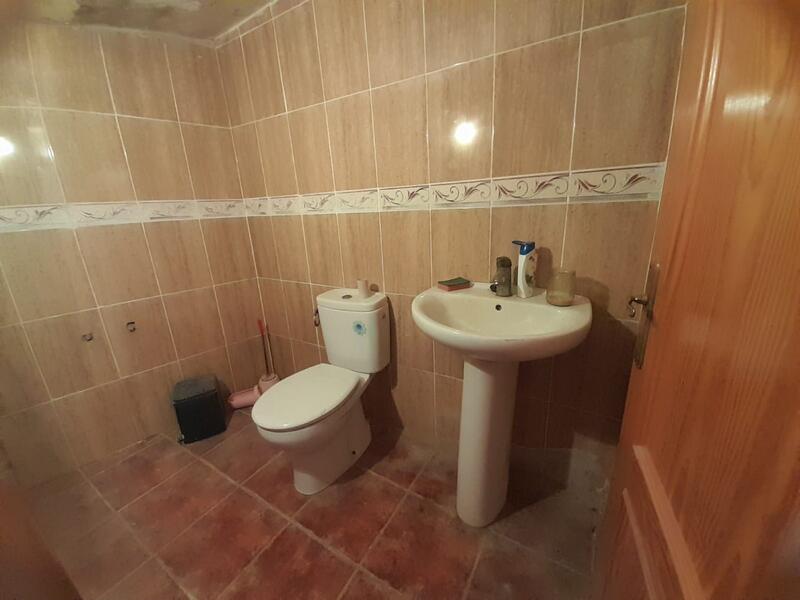 6 Cuarto Villa en venta 6 Cuarto Villa en venta