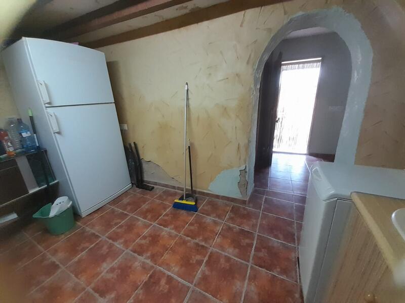 6 Cuarto Villa en venta 6 Cuarto Villa en venta