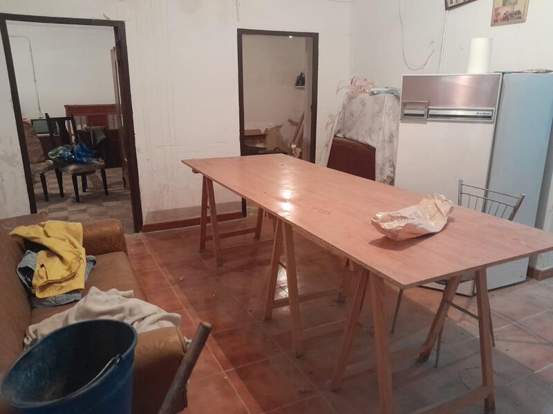 6 Cuarto Villa en venta 6 Cuarto Villa en venta