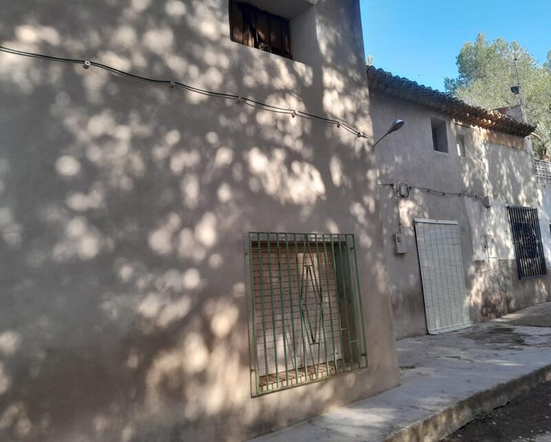 6 Cuarto Villa en venta 6 Cuarto Villa en venta