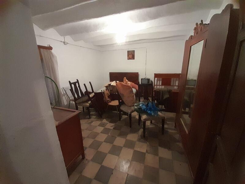 6 Cuarto Villa en venta 6 Cuarto Villa en venta