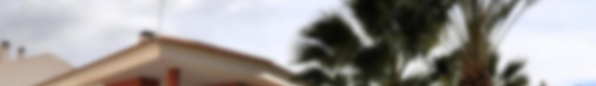 4 Cuarto Adosado en venta