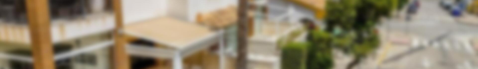 2 bedroom Commercial Property for sale