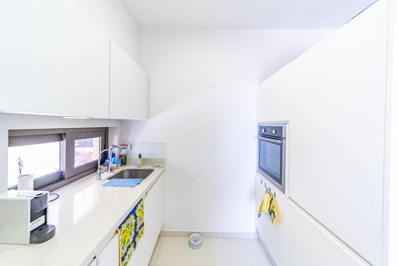 2 bedroom Commercial Property for sale