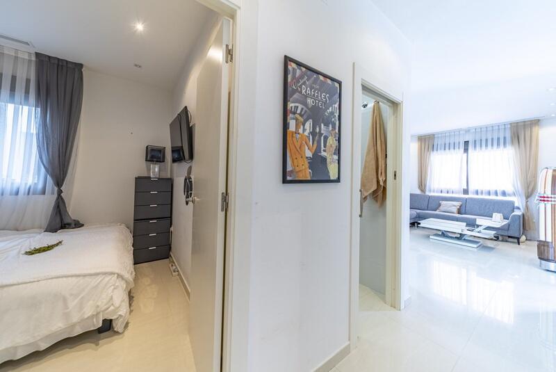 2 bedroom Commercial Property for sale