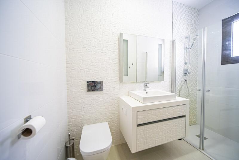 2 bedroom Commercial Property for sale