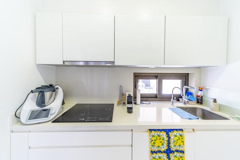 2 bedroom Commercial Property for sale