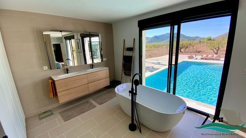 3 bedroom Villa for sale