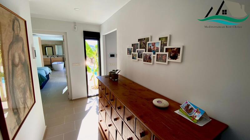 3 bedroom Villa for sale