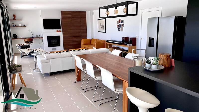 3 bedroom Villa for sale