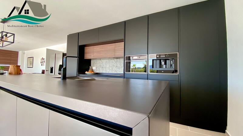 3 bedroom Villa for sale