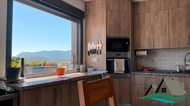 4 bedroom Villa for sale