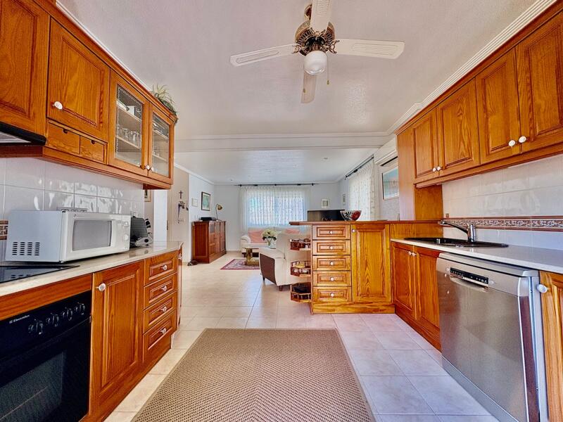 2 bedroom Villa for sale