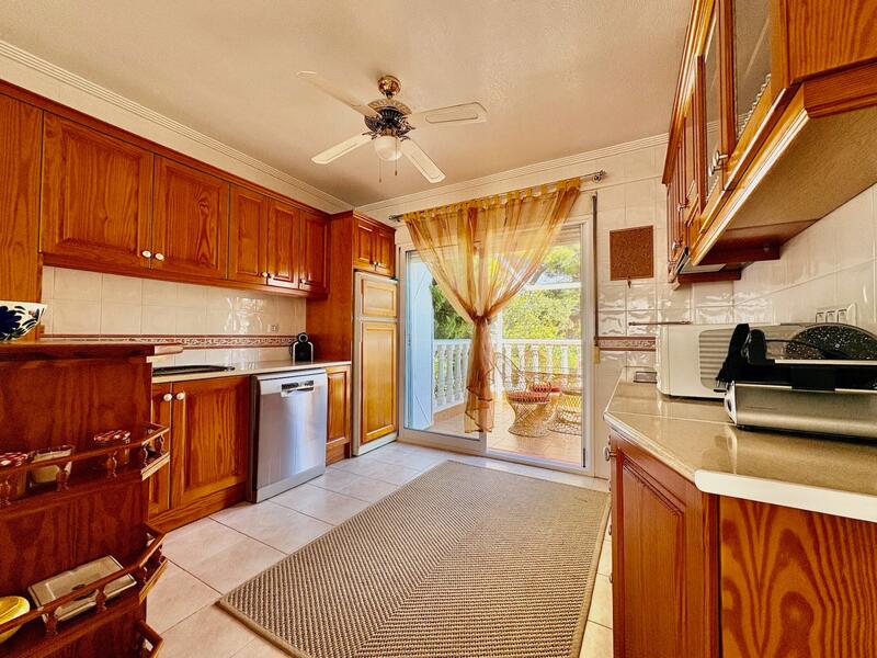 2 bedroom Villa for sale