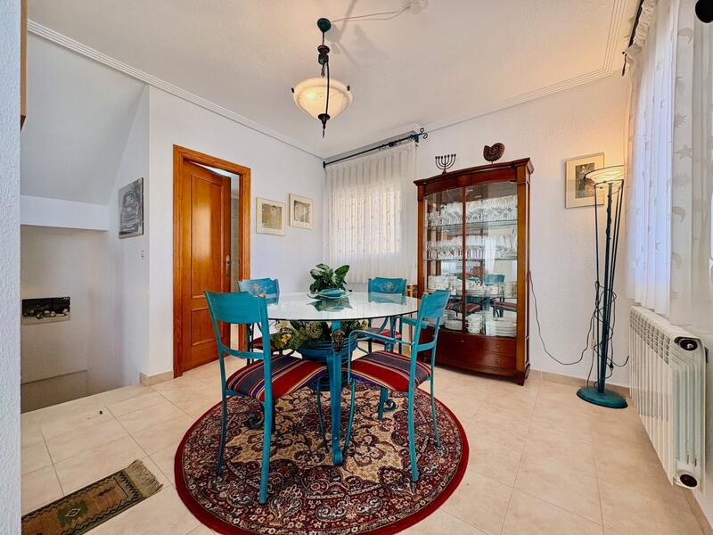 2 bedroom Villa for sale