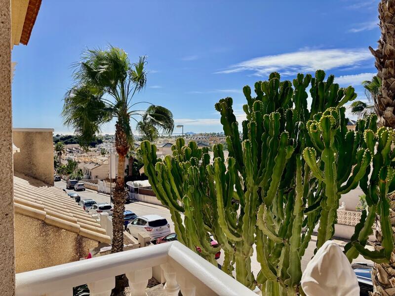 2 bedroom Villa for sale