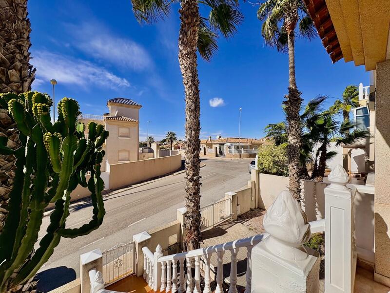 2 bedroom Villa for sale