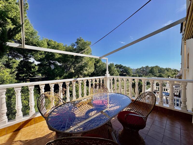 2 bedroom Villa for sale