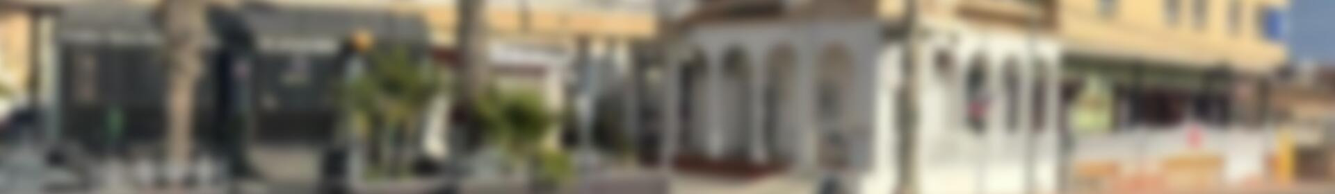 2 Cuarto Local Comercial en venta