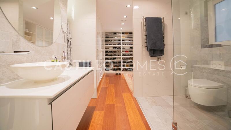 Apartment for sale in Torrevieja, Alicante Apartment for sale in Torrevieja, Alicante