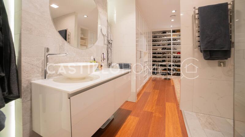 4 bedroom Apartment for sale 4 bedroom Apartment for sale