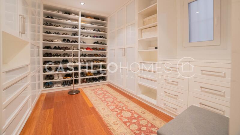 4 bedroom Apartment for sale 4 bedroom Apartment for sale