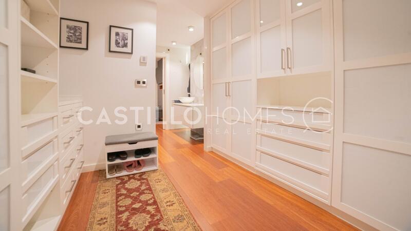 4 bedroom Apartment for sale 4 bedroom Apartment for sale